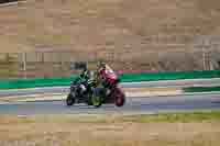 Slovakia-Ring;event-digital-images;motorbikes;no-limits;peter-wileman-photography;trackday;trackday-digital-images